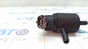 Fuel Evaporative Purge Valve Hyundai Kona 18-23 2.0