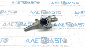 Cooling system tee Hyundai Kona 18-21 2.0
