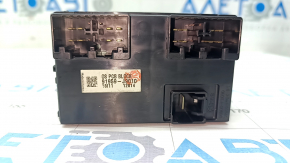 Hyundai Kona 18-23 small underhood fuse box