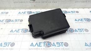 Hyundai Kona 18-23 Underhood Fuse Box Cover
