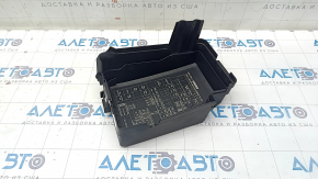 Hyundai Kona 18-23 Underhood Fuse Box Cover