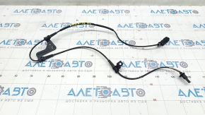 ABS sensor front left Hyundai Kona 18-23