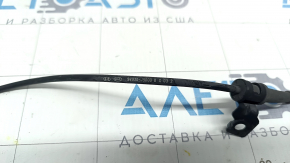 ABS sensor front left Hyundai Kona 18-23