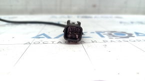 ABS sensor front left Hyundai Kona 18-23