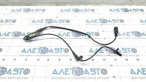 ABS sensor front right Hyundai Kona 18-23