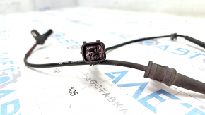 ABS sensor front right Hyundai Kona 18-23
