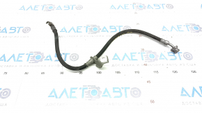Front right brake hose Hyundai Kona 18-23 for brake disc 280mm