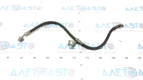 Front left brake hose Hyundai Kona 18-23 for brake disc 280mm