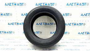 Tire R16 205/60 Toyo Extensa 2020 all-season 5mm