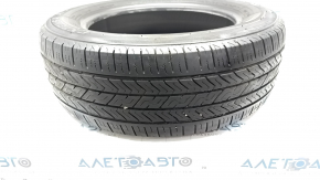 Tire R16 205/60 Toyo Extensa 2020 all-season 5mm