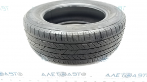 Tire R16 205/60 Toyo Extensa 2020 all-season 7mm