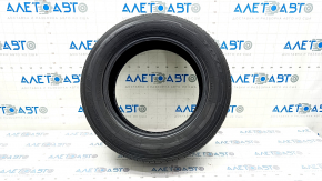 Tire R16 205/60 Toyo Extensa 2020 all-season 7mm