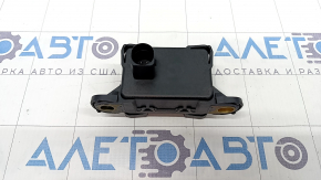 Lateral acceleration sensor Audi Q7 4L 10-15