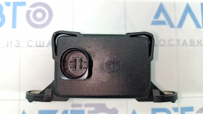 Lateral acceleration sensor Audi Q7 4L 10-15