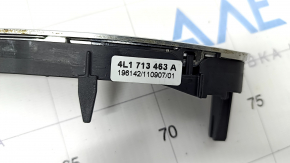 Audi Q7 4L Gear Shift Indicator 10-15 pokes