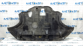 Engine protection Hyundai Kona 18-21 2.0 usa