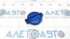 Washer reservoir cap Hyundai Kona 18-23