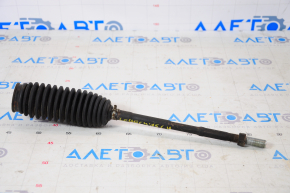 Steering rod left Subaru Legacy 15-19