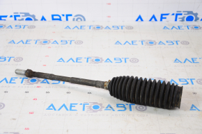 Steering rod left Subaru Legacy 15-19