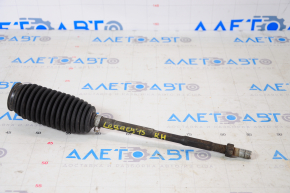 Steering rod right Subaru Legacy 15-19