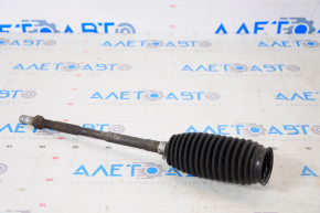 Steering rod right Subaru Legacy 15-19