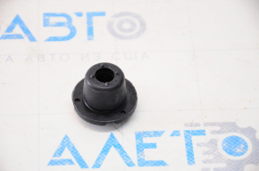 Radiator mount lower right Chevrolet Bolt 17-