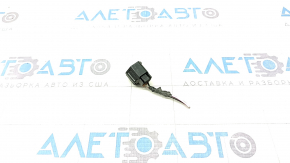 Chip for washer motor Hyundai Kona 18-23
