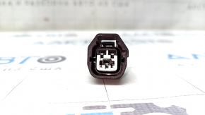 Chip for washer motor Hyundai Kona 18-23