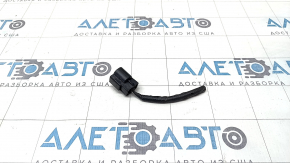 Chip for the washer fluid level sensor Hyundai Kona 18-23