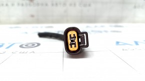 Chip for the washer fluid level sensor Hyundai Kona 18-23