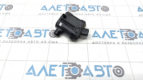 Windshield washer motor Hyundai Kona 18-23