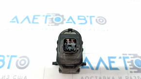 Windshield washer motor Hyundai Kona 18-23