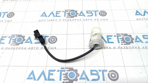 Washer Fluid Level Sensor Hyundai Kona 18-23