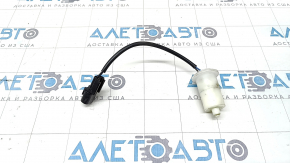 Washer Fluid Level Sensor Hyundai Kona 18-23