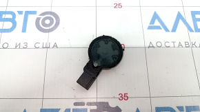 Rain sensor Audi Q7 4L 10-15