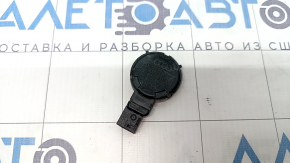 Rain sensor Audi Q7 4L 10-15