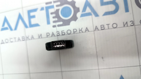 Rain sensor Audi Q7 4L 10-15