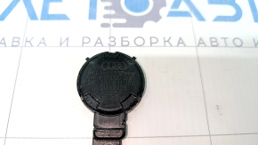 Rain sensor Audi Q7 4L 10-15