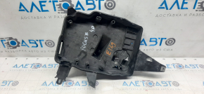 ECU housing Ford Focus mk3 11-18
