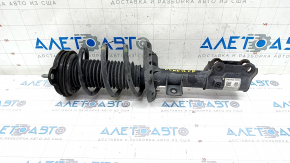 Shock absorber strut assembly front right Hyundai Kona 18-23 1.6, 2.0 FWD