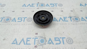 Ford Explorer 11-19 Coolant Expansion Tank Cap