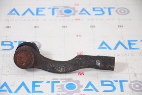 Steering tip right Subaru Legacy 15-19