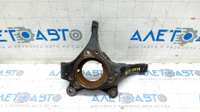 Front right axle Hyundai Kona 18-23 1.6, 2.0