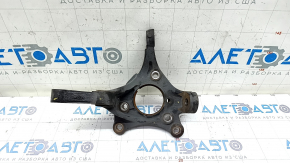 Front right axle Hyundai Kona 18-23 1.6, 2.0