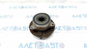 Front left hub Hyundai Kona 18-23 1.6, 2.0