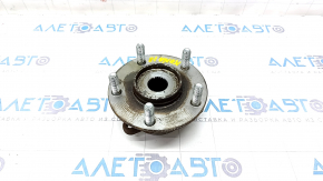 Front left hub Hyundai Kona 18-23 1.6, 2.0