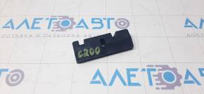 Battery mount Chrysler 200 15-17