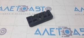 Battery mount Chrysler 200 15-17