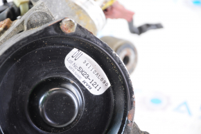 Steering rack Subaru Legacy 15-19