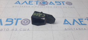 Battery Gasket Chrysler 200 15-17